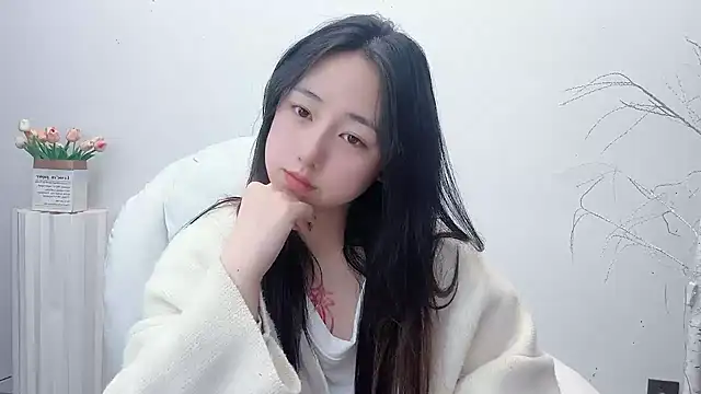 Snapshot of Love-hanzaizai718 chatting on October 30, 2025, 1:09 pm Love-hanzaizai718 online show from October 30, 2025, 1:09 pm