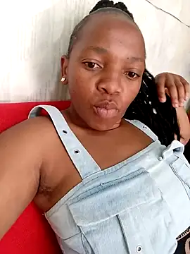 Snapshot of 09slambitch chatting on November 9, 2025, 12:09 pm 09slambitch online show from November 9, 2025, 12:09 pm