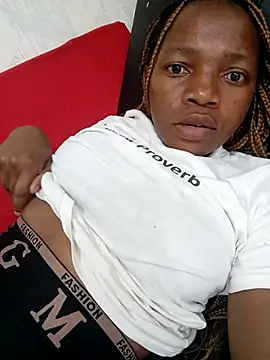 Snapshot of 09slambitch chatting on November 6, 2025, 12:09 pm 09slambitch online show from November 6, 2025, 12:09 pm