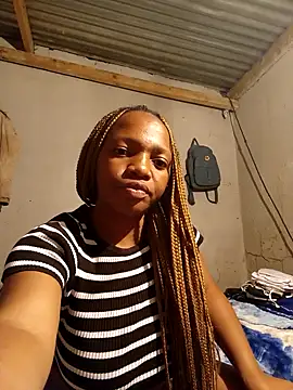 Snapshot of 09slambitch chatting on November 5, 2025, 8:23 pm 09slambitch online show from November 5, 2025, 8:23 pm