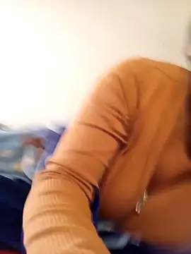 09slambitch online show from November 17, 2025, 7:34 am