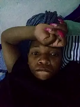 09slambitch online show from January 7, 2026, 6:57 pm