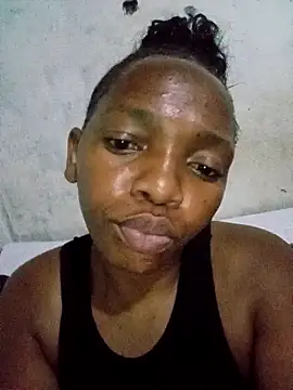 09slambitch online show from February 21, 2026, 4:42 pm