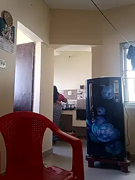 sreemamitha9 online show from February 5, 2026, 4:30 am