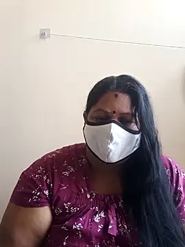 sreemamitha9 online show from November 8, 2025, 3:10 am