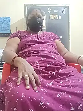 sreemamitha9 online show from December 2, 2025, 1:24 pm