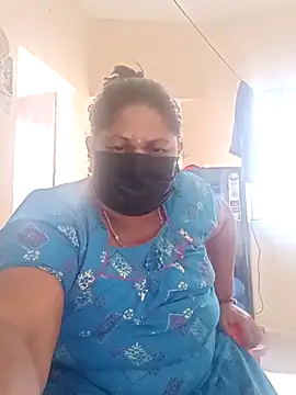 sreemamitha9 online show from February 2, 2026, 11:20 am