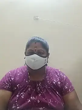 sreemamitha9 online show from November 20, 2025, 3:34 pm