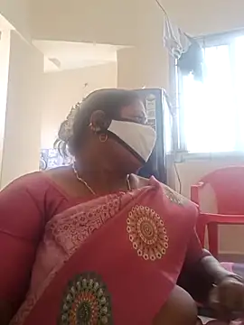 sreemamitha9 online show from May 7, 2026, 9:34 am
