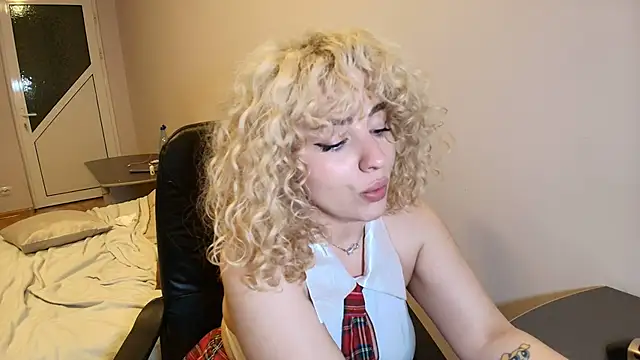 khalee sy online show from November 10, 2025, 4:56 pm