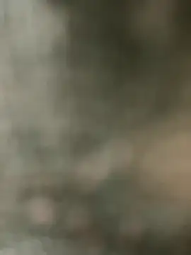 Ur Slim Asain online show from November 22, 2025, 7:57 pm