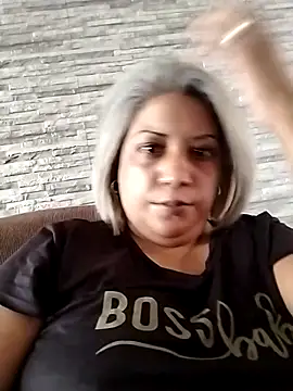 IndianLara online show from November 24, 2025, 5:18 am