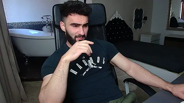 MicahLane online show from April 6, 2026, 4:41 am