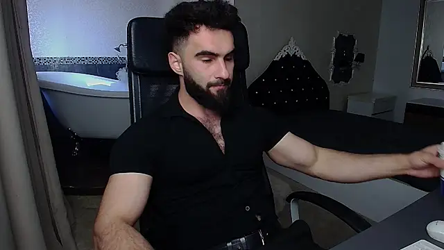 MicahLane online show from May 11, 2026, 4:47 am