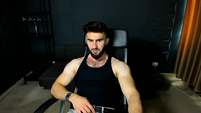 MicahLane online show from May 20, 2026, 6:21 am
