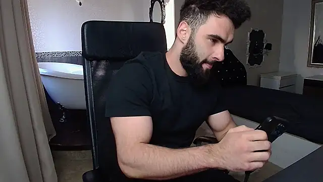 MicahLane online show from April 24, 2026, 4:14 am