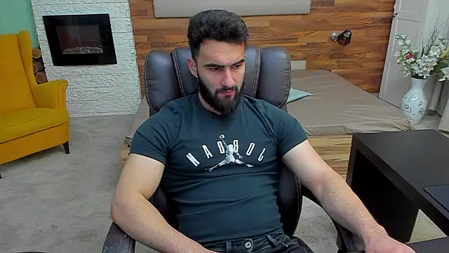 MicahLane online show from February 10, 2026, 5:39 am