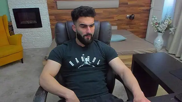 MicahLane online show from February 27, 2026, 5:29 am