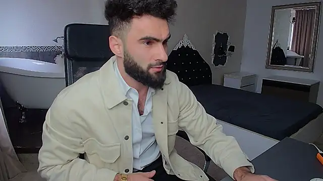 MicahLane online show from May 14, 2026, 5:37 am
