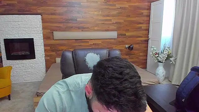 MicahLane online show from March 4, 2026, 5:48 am