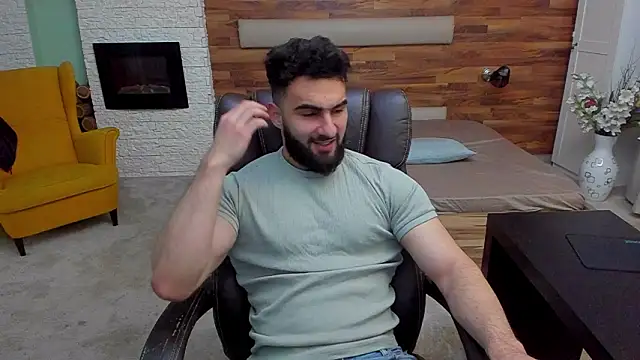 MicahLane online show from February 17, 2026, 5:27 am