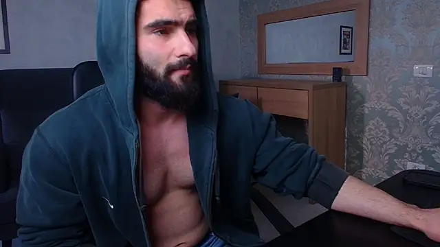 MicahLane online show from March 17, 2026, 5:54 am