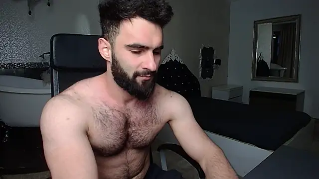 MicahLane online show from April 23, 2026, 3:02 am
