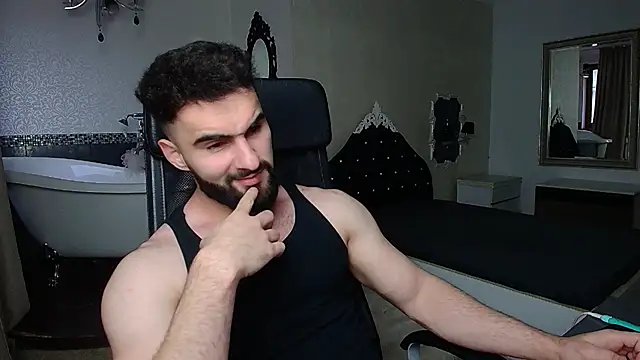 MicahLane online show from April 2, 2026, 5:47 am