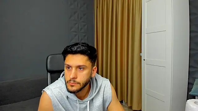 MicahLane online show from May 21, 2026, 4:21 am