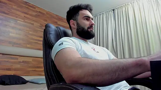 MicahLane online show from January 11, 2026, 5:47 am