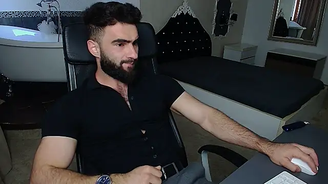 MicahLane online show from May 25, 2026, 3:28 am
