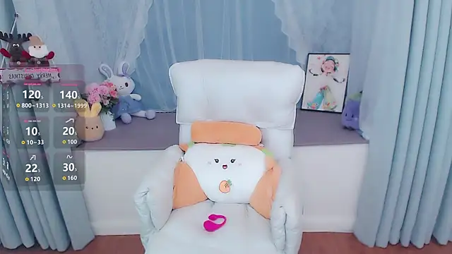 Snapshot of Xiaodie-baby chatting on July 8, 2026, 3:08 am Xiaodie-baby online show from July 8, 2026, 3:08 am