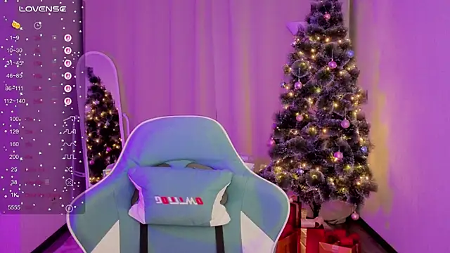 Ksarina online show from December 18, 2025, 2:43 pm