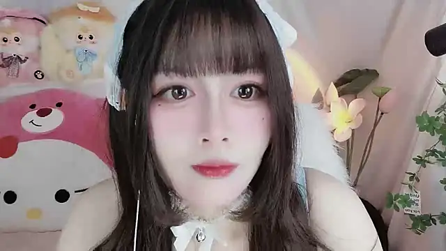 -zhuzhu-999- online show from March 25, 2026, 10:08 pm