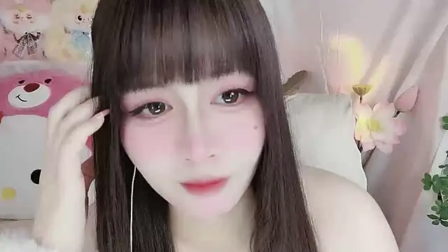 -zhuzhu-999- online show from November 21, 2025, 8:52 pm