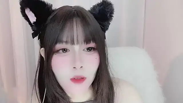-zhuzhu-999- online show from July 11, 2026, 7:58 pm