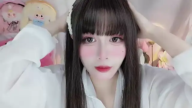 -zhuzhu-999- online show from November 29, 2025, 9:37 pm