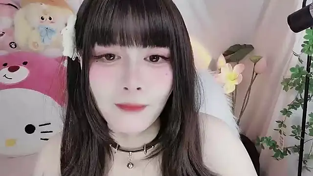 -zhuzhu-999- online show from March 14, 2026, 8:04 pm