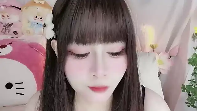 -zhuzhu-999- online show from November 20, 2025, 7:47 pm