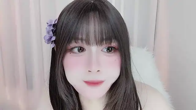 -zhuzhu-999- online show from July 10, 2026, 7:03 pm