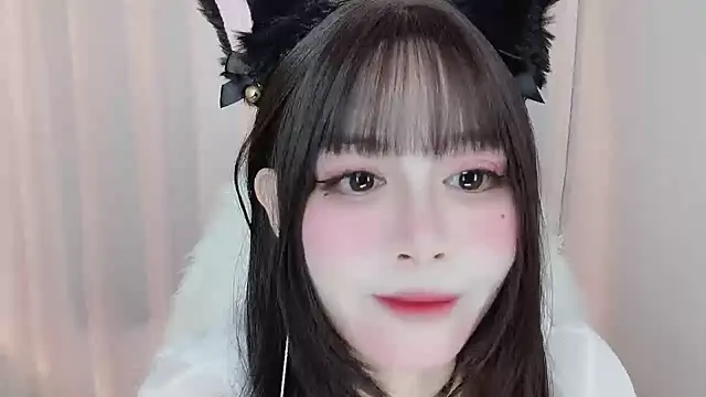 -zhuzhu-999- online show from July 9, 2026, 5:01 pm