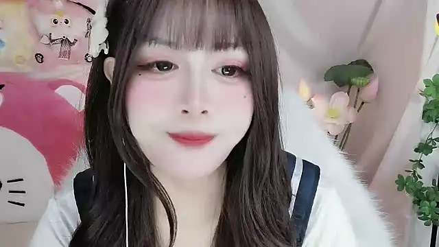 -zhuzhu-999- online show from January 8, 2026, 10:05 pm