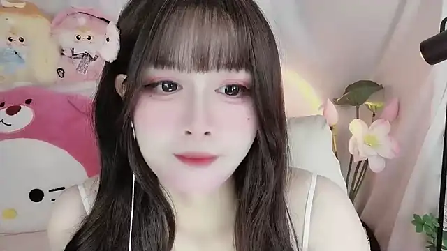 -zhuzhu-999- online show from December 21, 2025, 7:37 pm