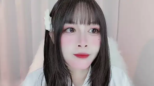 -zhuzhu-999- online show from July 8, 2026, 9:59 pm