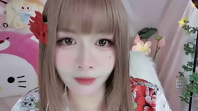 -zhuzhu-999- online show from February 6, 2026, 10:17 pm