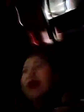 TRIEUTRIEU20 online show from November 21, 2025, 2:43 am