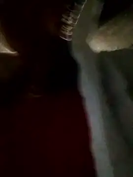 TRIEUTRIEU20 online show from March 15, 2026, 10:39 pm