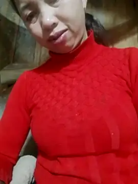 TRIEUTRIEU20 online show from February 7, 2026, 10:18 pm