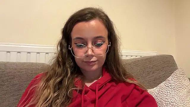 lolatheangel online show from December 21, 2025, 8:09 pm