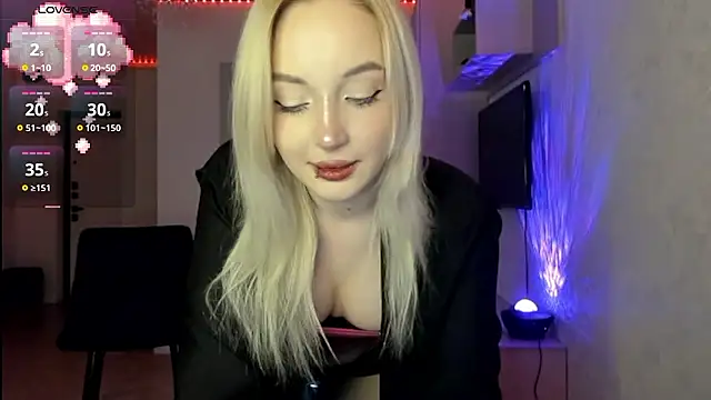 OrgasmDonorxxD online show from January 9, 2026, 6:59 pm